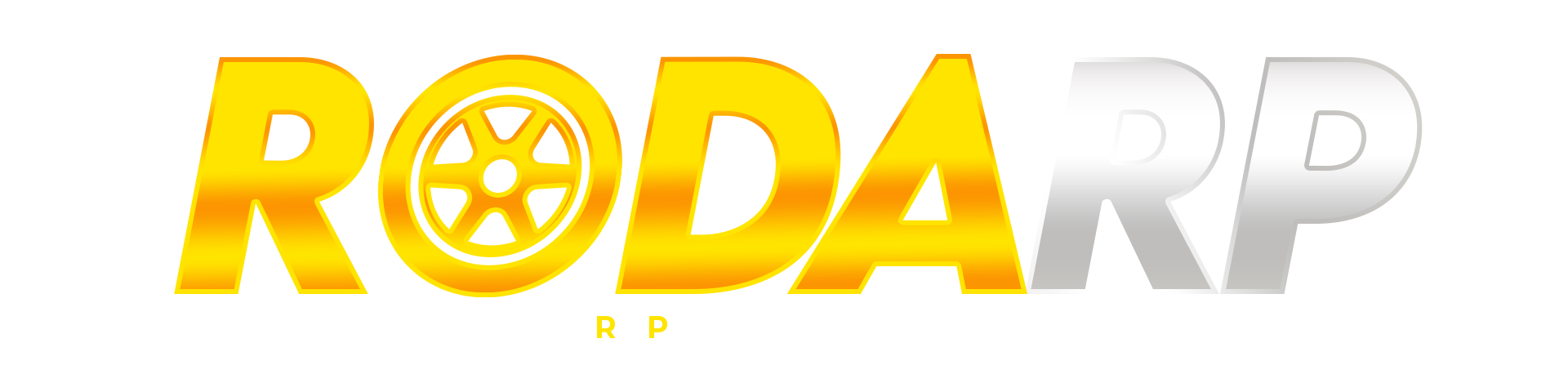 RODARP: Slot Gacor Terbaru Paling Liar 2026 Tiap Spin Saldo Meledak Auto Maxwin